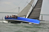 2024 NYYC Annual Regatta_2732