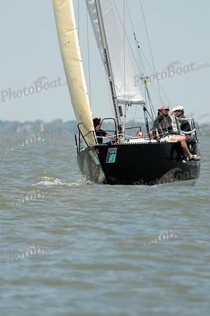 2011_Charleston_RW_H 176