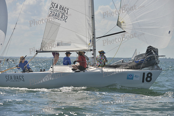 2019 J24 Worlds A_0307
