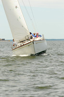 2011 Southern Bay RW C 418