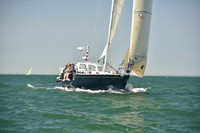2023 Figawi 2194