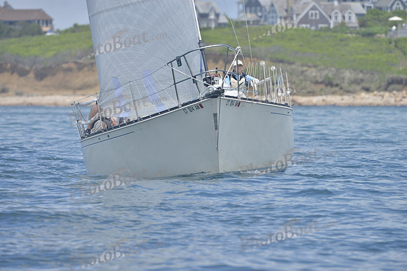 2023 Block Island Race Week H 0169