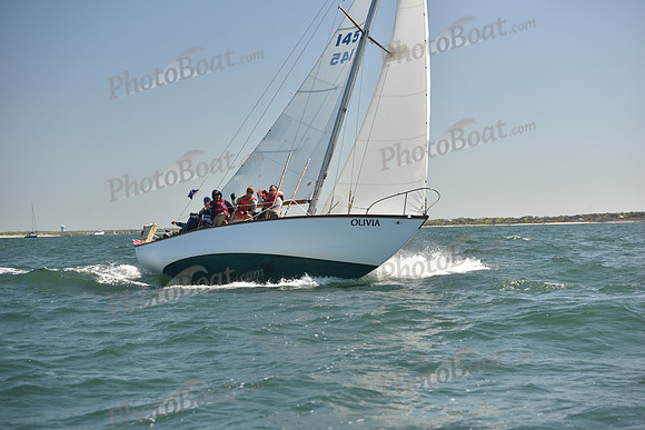 2023 Figawi 0055