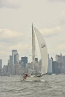 2024 ALIR_0897