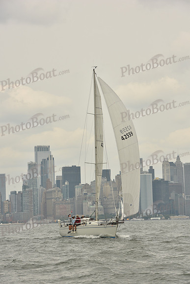 2024 ALIR_0897