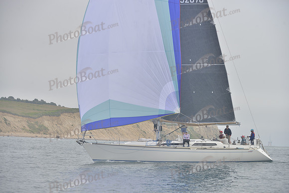 2023 Block Island Race Week H 0362