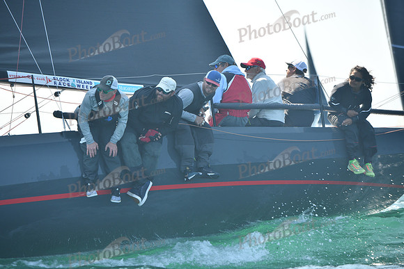 2023 Block Island Race Week B 0622