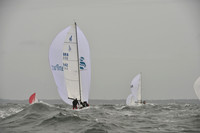 2018 J70 Worlds A_0251