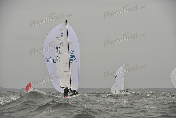 2018 J70 Worlds A_0251
