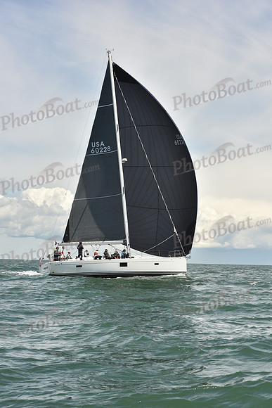 2025 Figawi_1732