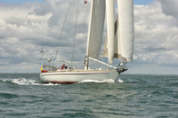 2025 Figawi_2121