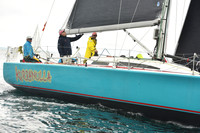 2018 Newport Bermuda Race A_1258