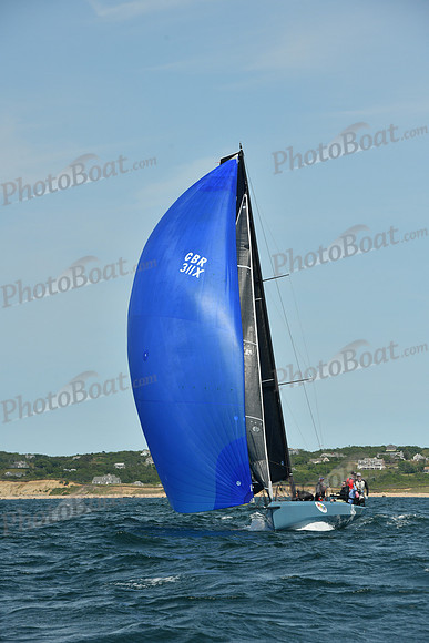 2023 Block Island Race Week D 1425