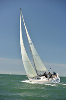 2023 Figawi 0615