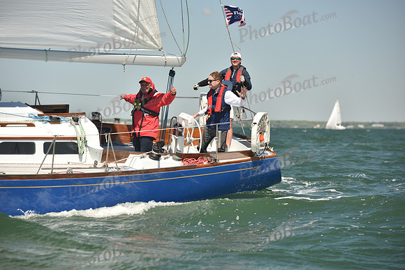 2023 Figawi 0384