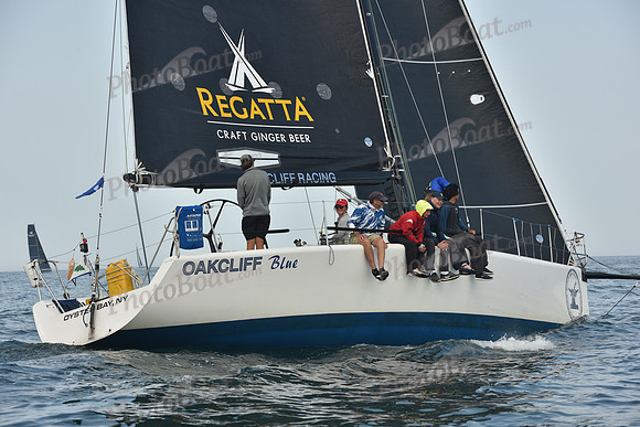 2024 Newport Bermuda_0022