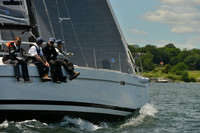 2016 NYYC Annual Regatta A_0273