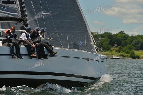 2016 NYYC Annual Regatta A_0273