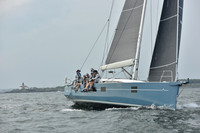 2024 Newport Bermuda_0596