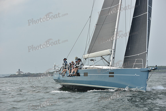2024 Newport Bermuda_0596
