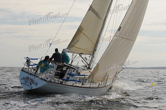 2011 Denmark Race 0262