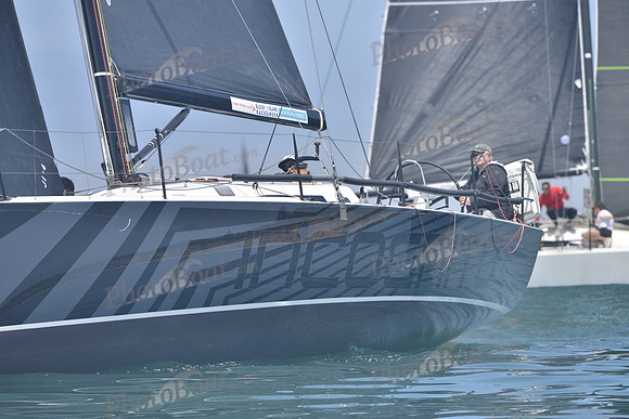 2023 Block Island Race Week H 0122