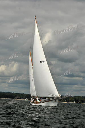 2010 IHYC Classic 602