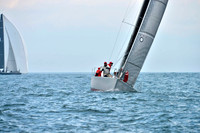 2021 Block Island Race Week C_0624