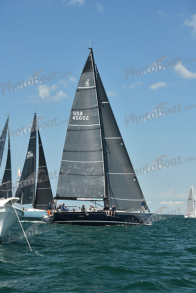 2023 Block Island Race Week A 0065