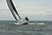 2024 Vineyard Race A_2305
