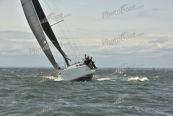 2024 Vineyard Race A_2305