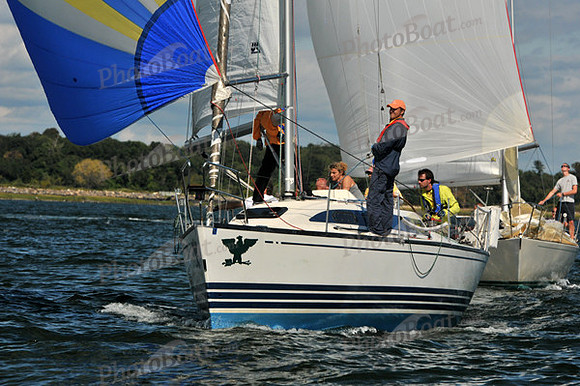 2010 IRC LIS 1977