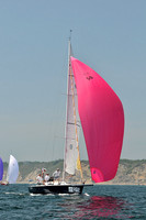 2013 Block Island Race Week B 1251