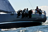 2012 Newport Bermuda 1581
