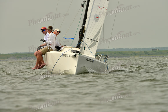 2016 Southern Bay Race Week A_0153