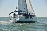 2023 Figawi 0681