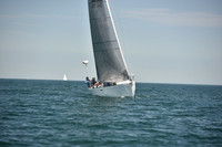 2024 Figawi 1702