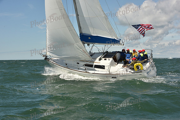 2025 Figawi_0171