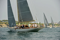 2015 NYYC Annual Regatta A 1625