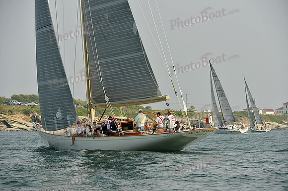 2015 NYYC Annual Regatta A 1625