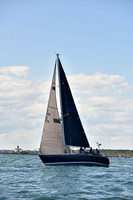 2016 Newport Bermuda Race_0546