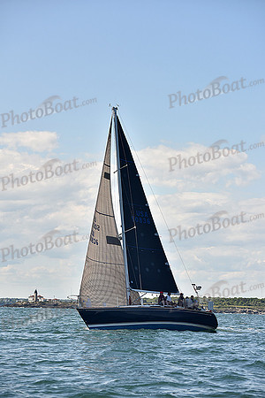 2016 Newport Bermuda Race_0546