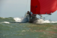 2016 Charleston Race Week C 0311