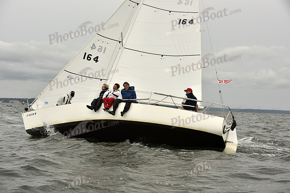 2018 Denmark Race_0809