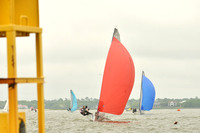 2015 Charleston Race Week A_0789