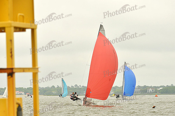 2015 Charleston Race Week A_0789
