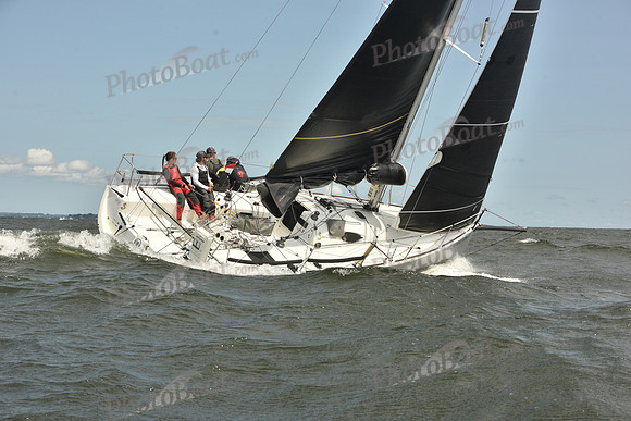 2024 Vineyard Race A_2233