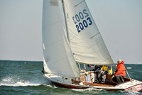 2015 St Pete NOOD C 287