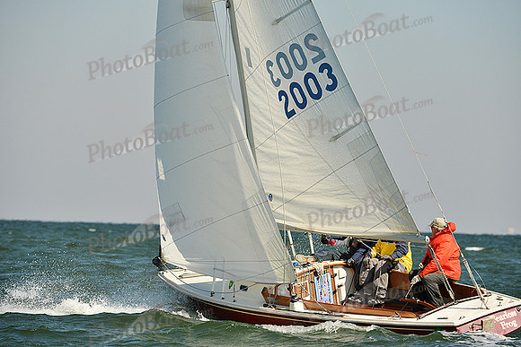 2015 St Pete NOOD C 287