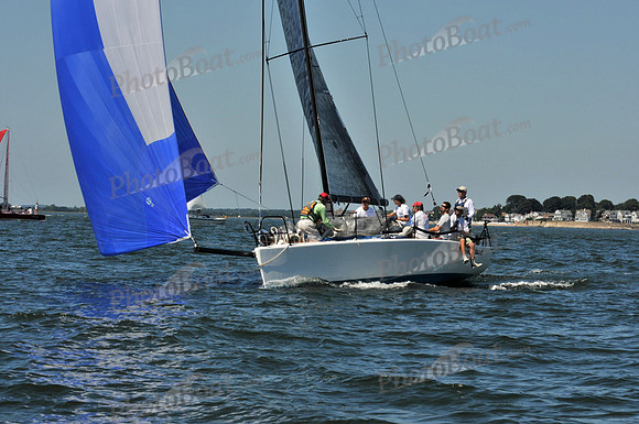 2010 Leukemia Cup 922